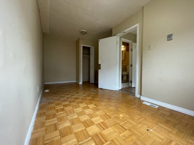 K-W Property Management - Photo 11
