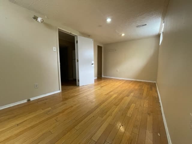 K-W Property Management - Photo 4