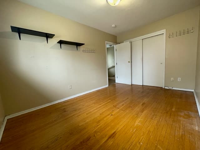 K-W Property Management - Photo 5