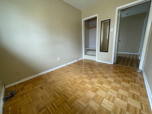 K-W Property Management - Photo 6