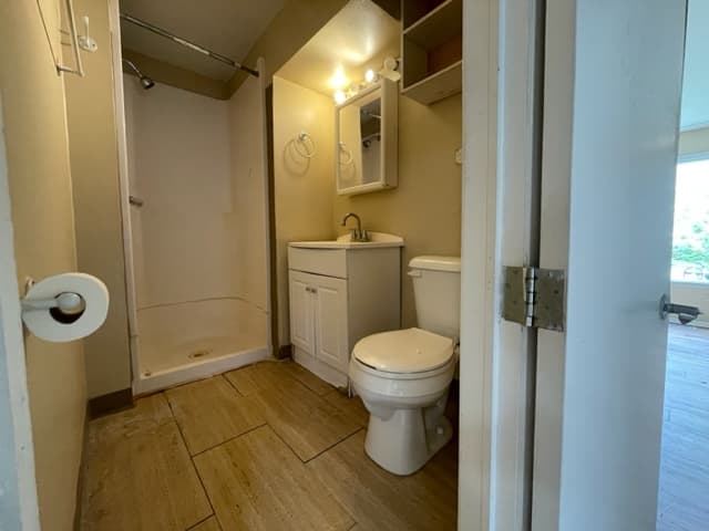 K-W Property Management - Photo 8