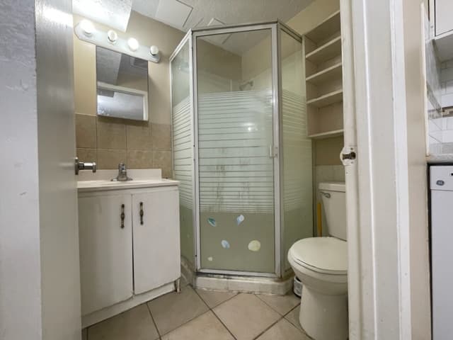 K-W Property Management - Photo 9