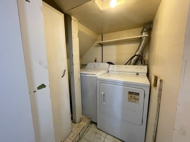 K-W Property Management - Photo 10