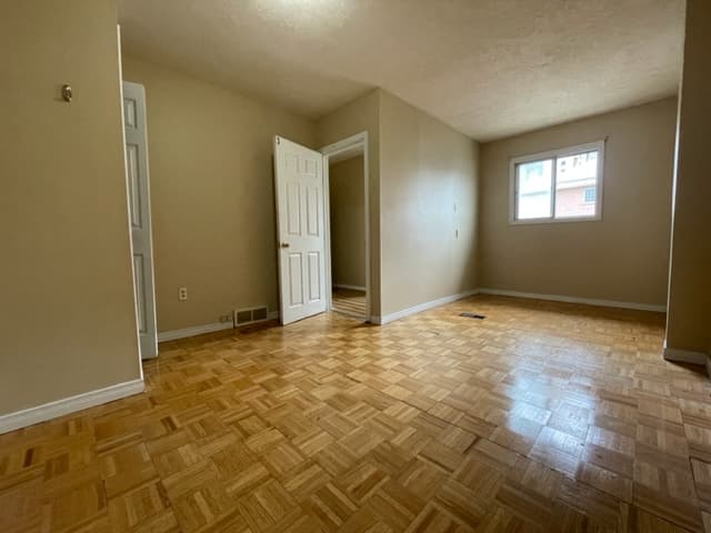 K-W Property Management - Photo 2