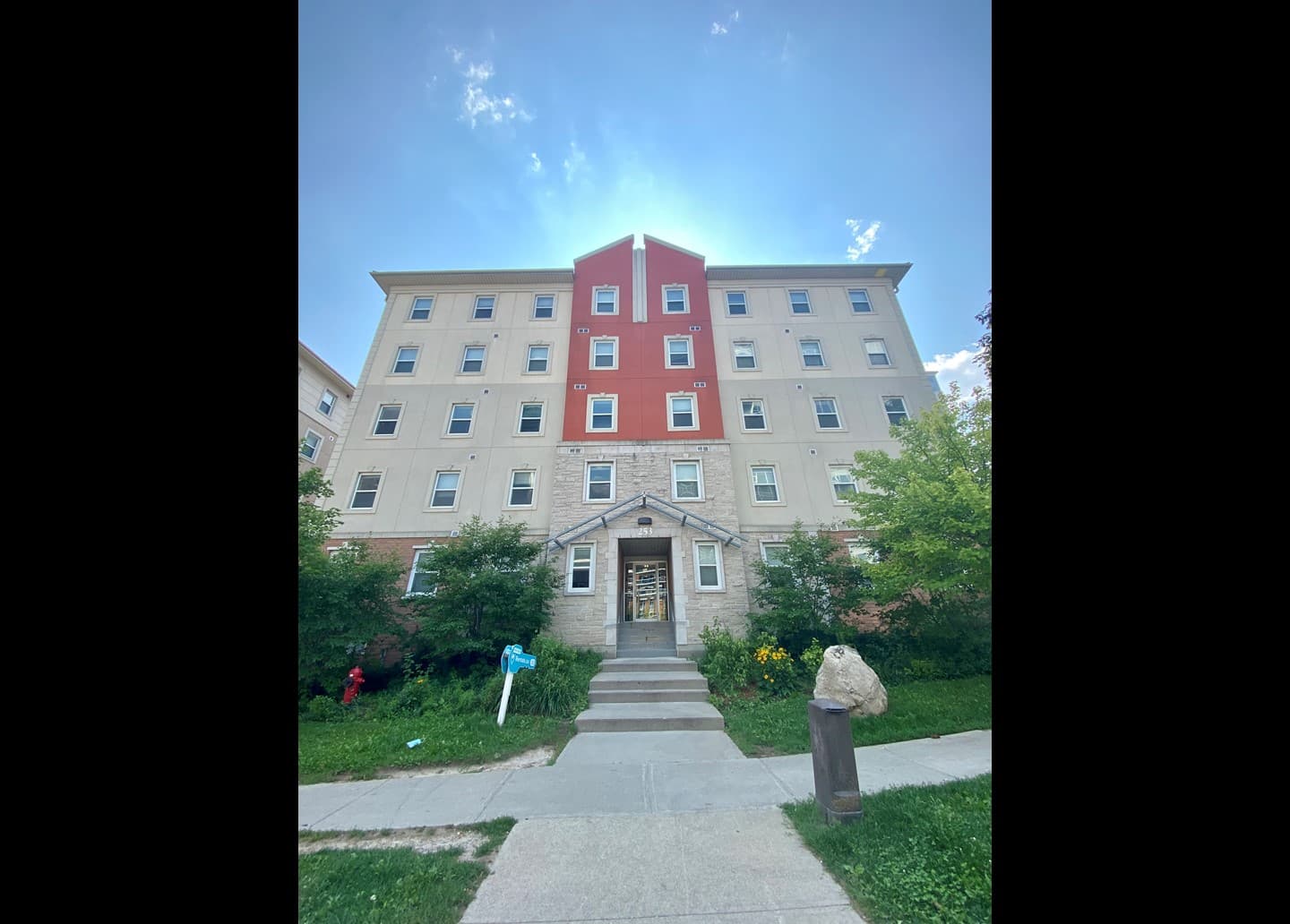 K-W Property Management - Photo 1