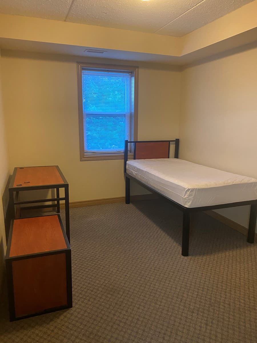 K-W Property Management - Photo 2