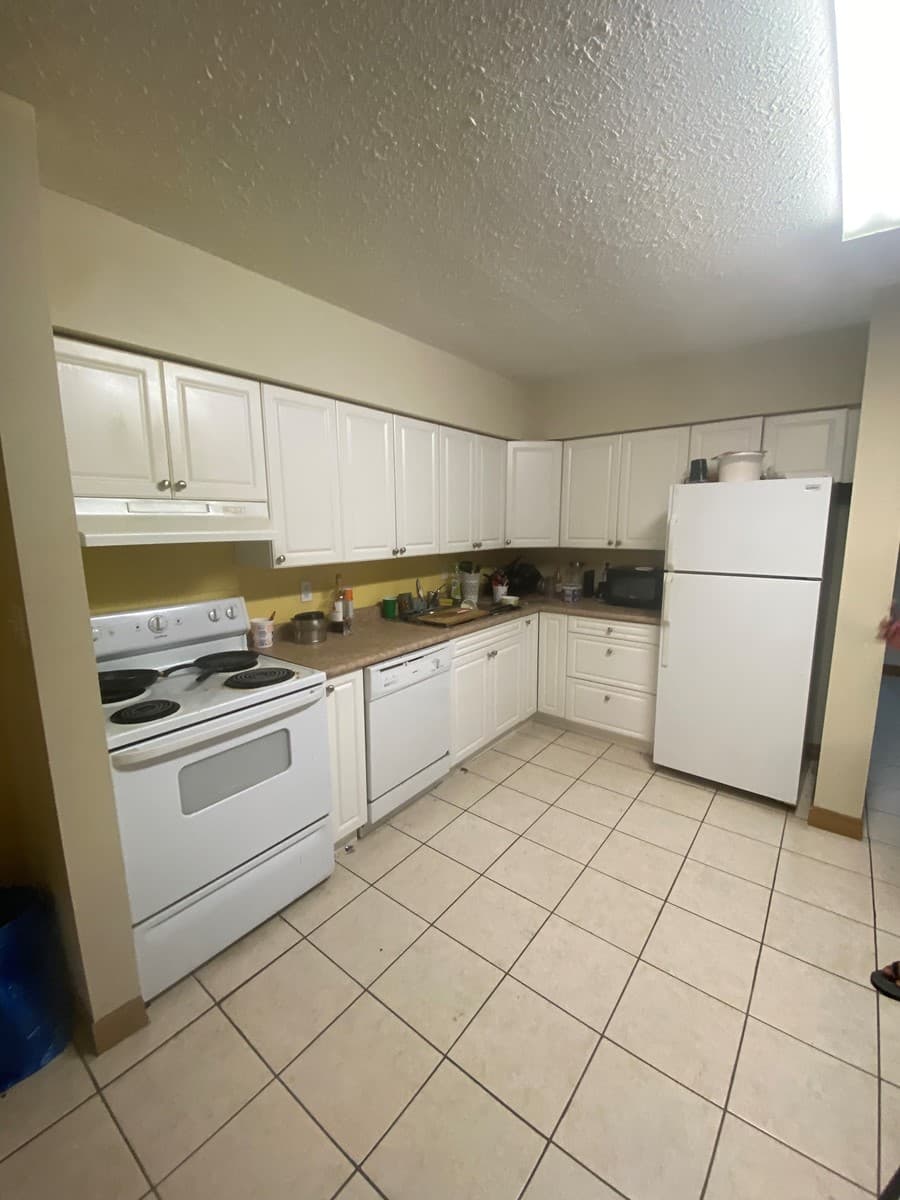 K-W Property Management - Photo 3