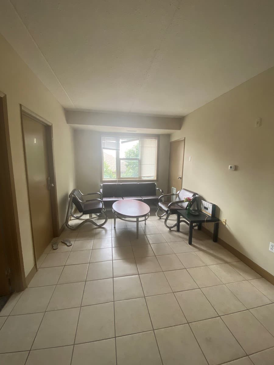 K-W Property Management - Photo 4
