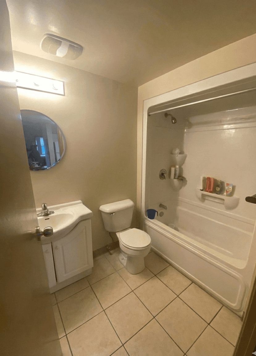 K-W Property Management - Photo 5