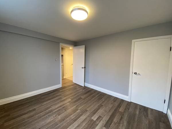K-W Property Management - Photo 2