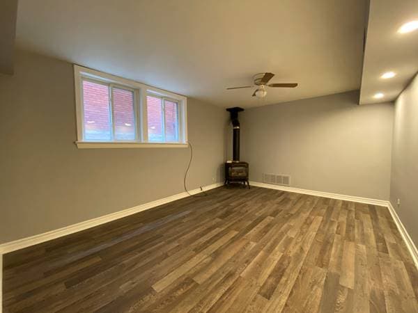 K-W Property Management - Photo 3