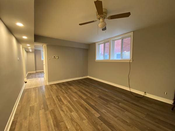K-W Property Management - Photo 4