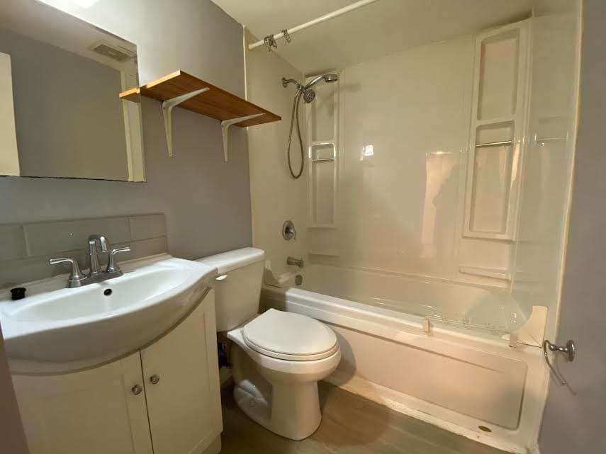 K-W Property Management - Photo 7