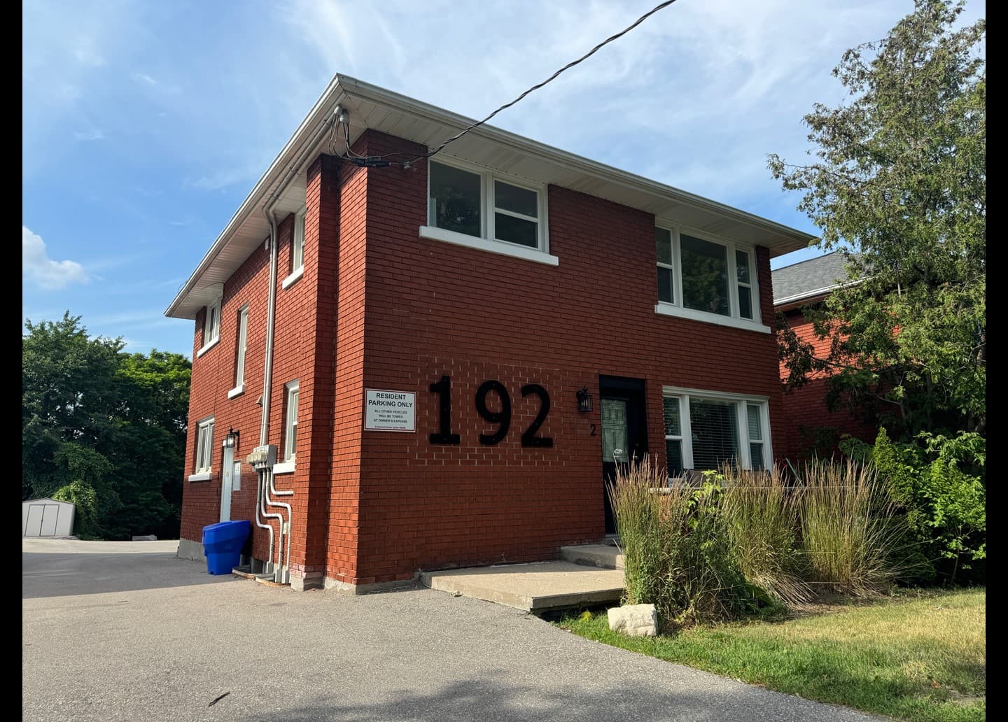 K-W Property Management - Photo 1