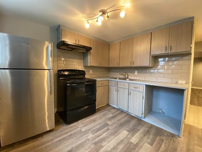 K-W Property Management - Photo 6
