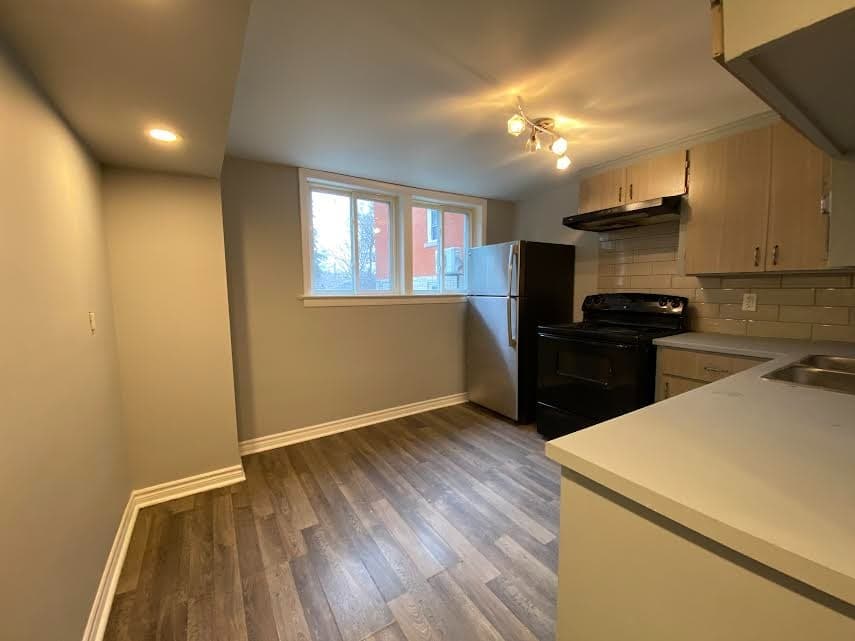 K-W Property Management - Photo 5