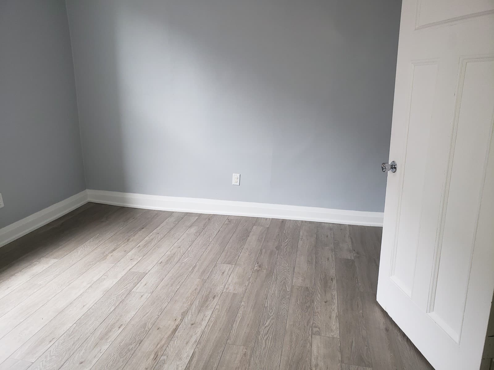 K-W Property Management — 2 - Photo 2