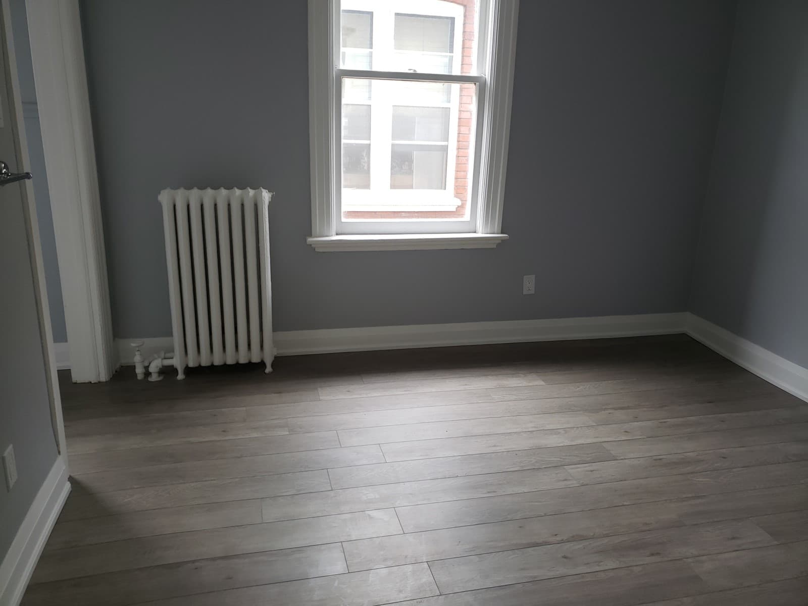 K-W Property Management — 2 - Photo 3