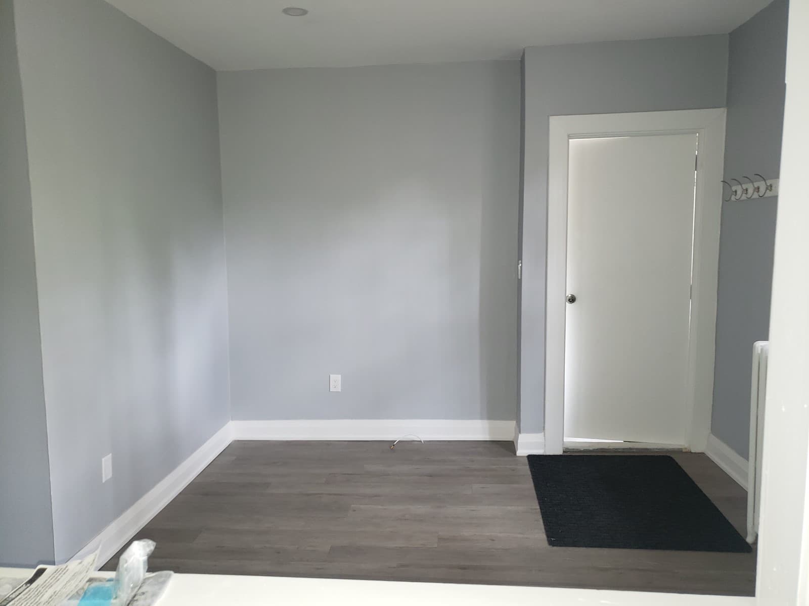 K-W Property Management — 2 - Photo 4