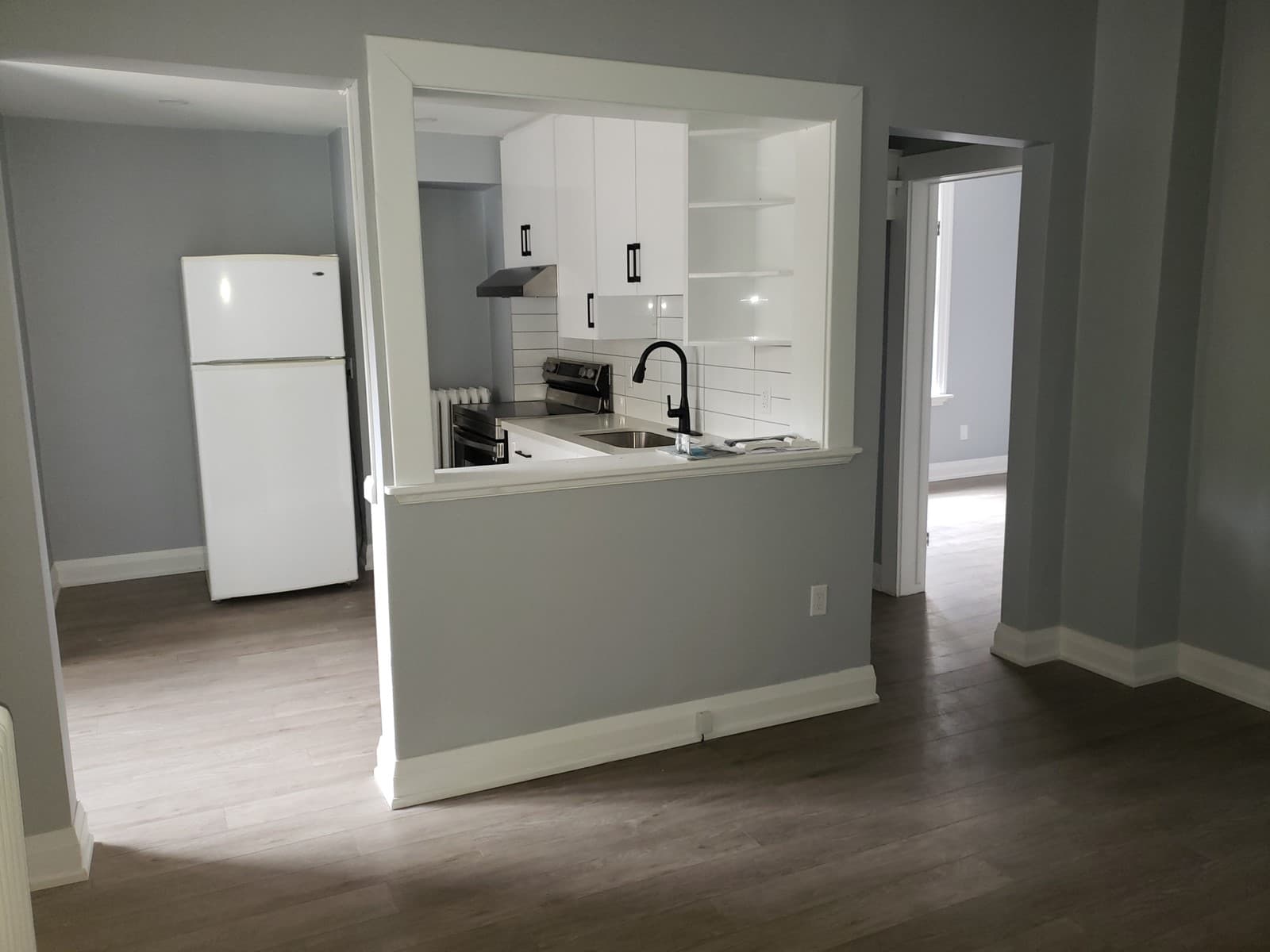 K-W Property Management — 2 - Photo 5