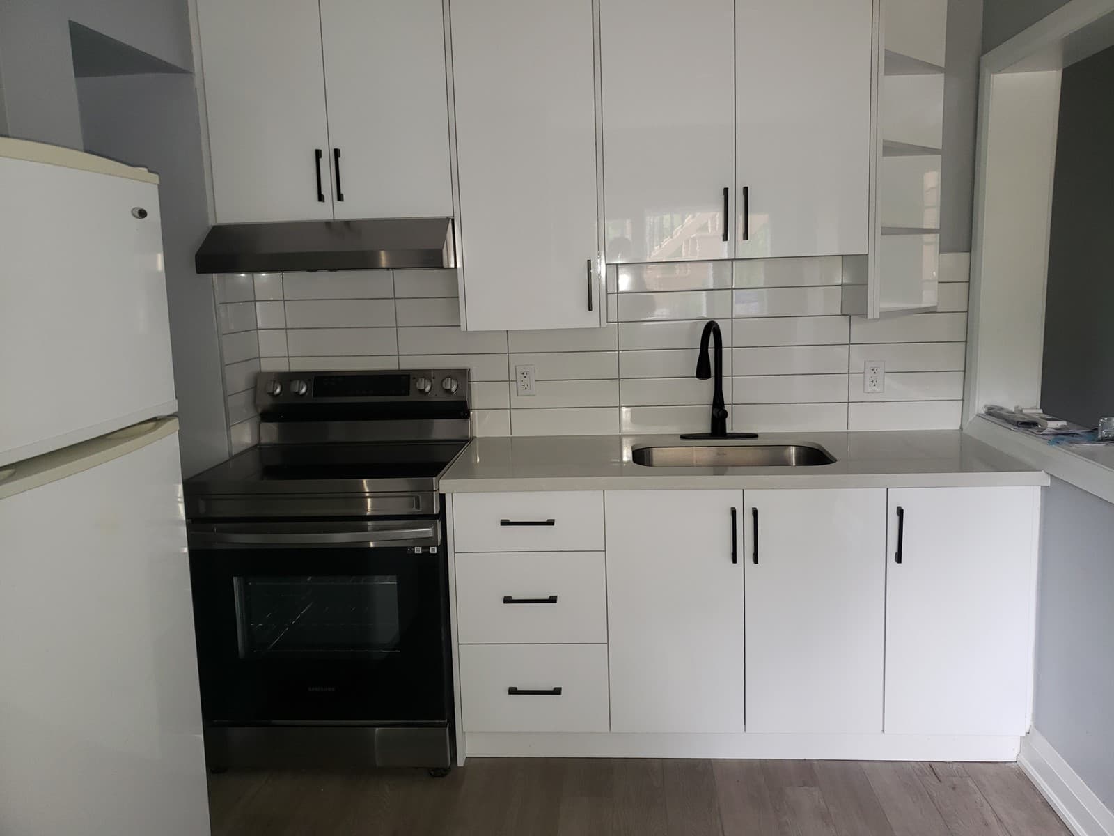K-W Property Management — 2 - Photo 6