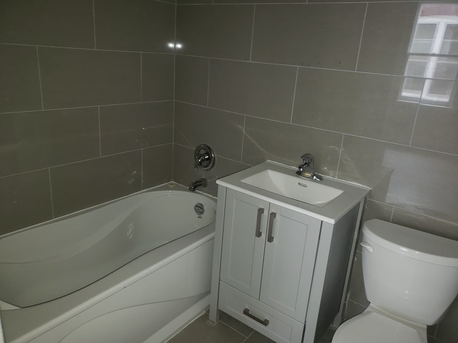 K-W Property Management — 2 - Photo 7