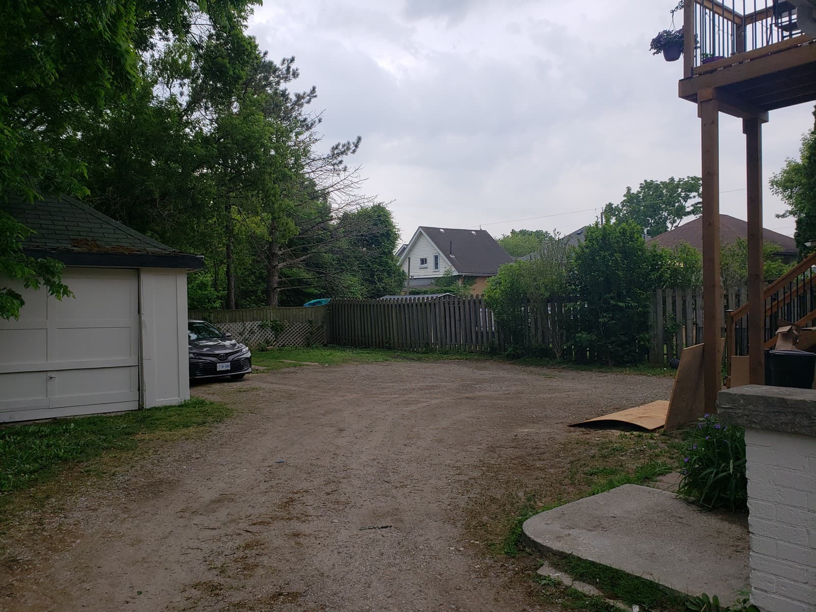 K-W Property Management — 2 - Photo 8