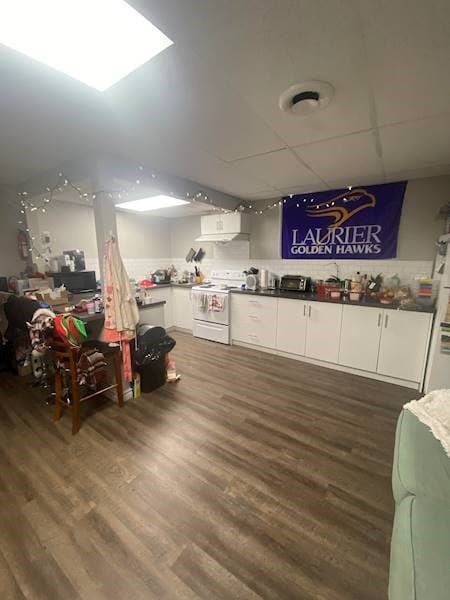 K-W Property Management — RM 3 - Unit 50 - Photo 5