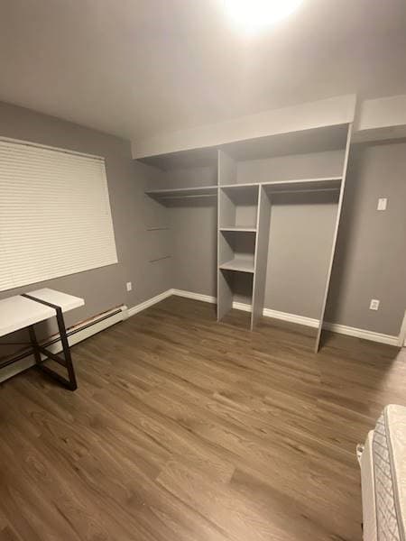 K-W Property Management - Photo 3
