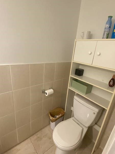 K-W Property Management - Photo 6