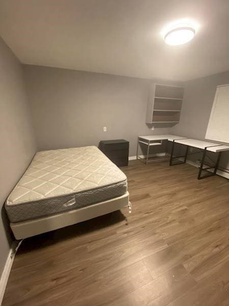 K-W Property Management - Photo 2