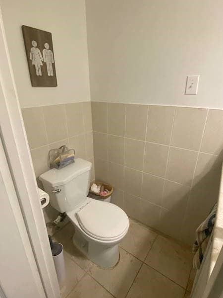 K-W Property Management - Photo 8