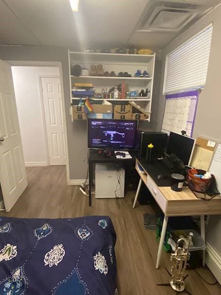K-W Property Management — RM 3 - Unit 50 - Photo 32