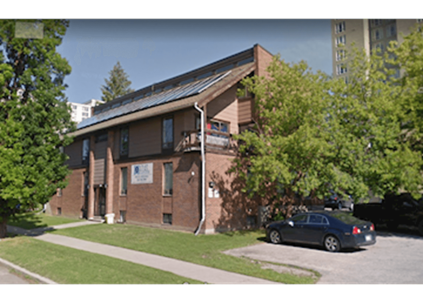 K-W Property Management - Photo 10