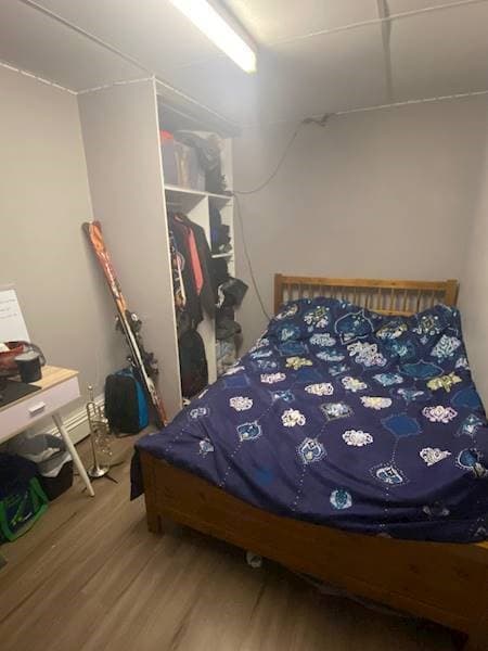 K-W Property Management - Photo 14