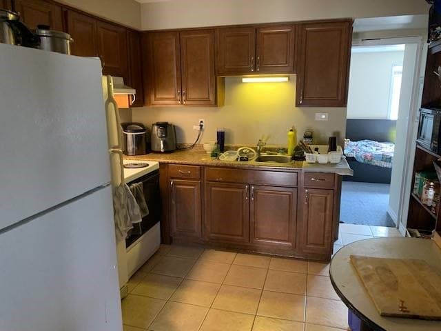 K-W Property Management — Unit A - Photo 5