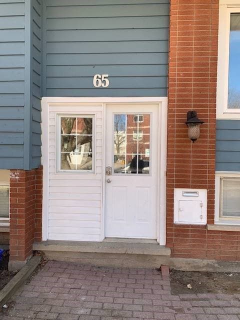K-W Property Management — Unit A - Photo 8