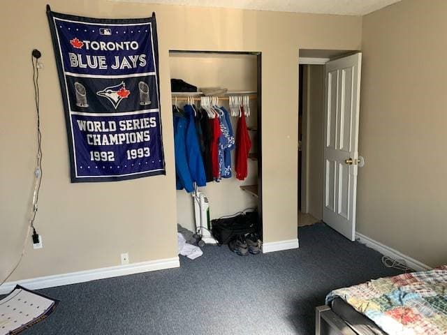 K-W Property Management — Unit A - Photo 9