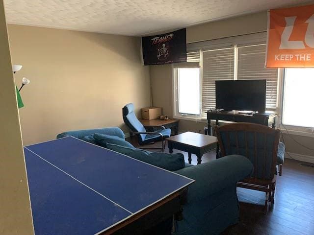 K-W Property Management — Unit A - Photo 10