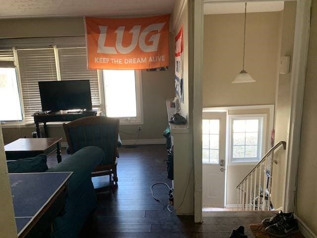 K-W Property Management — Unit A - Photo 11