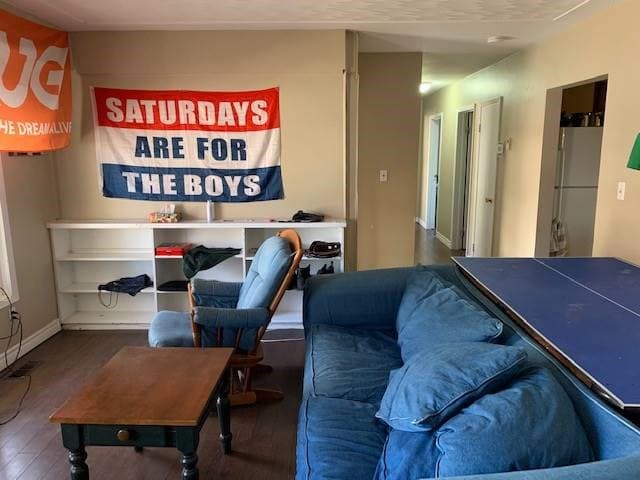 K-W Property Management — Unit A - Photo 12