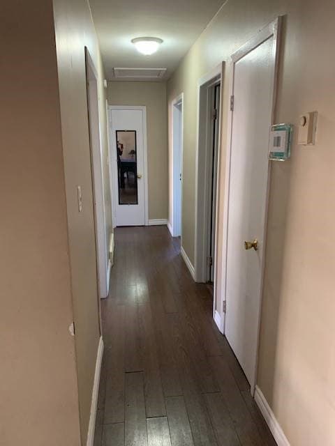 K-W Property Management — Unit A - Photo 14