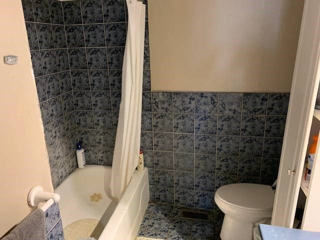 K-W Property Management — Unit A - Photo 16