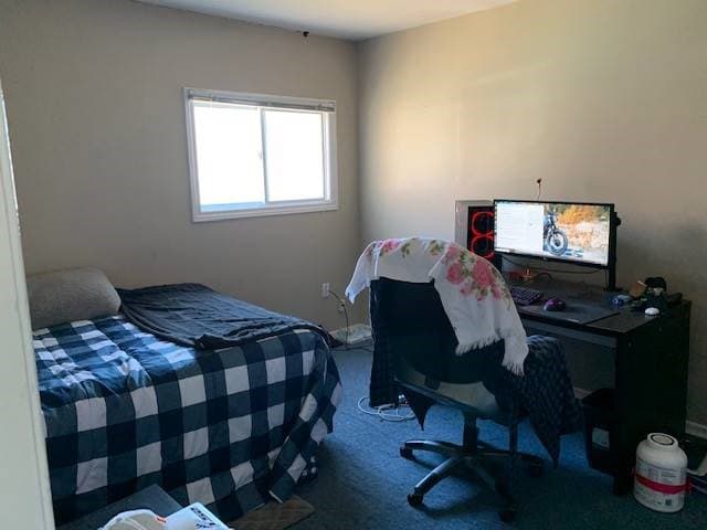 K-W Property Management — Unit A - Photo 17