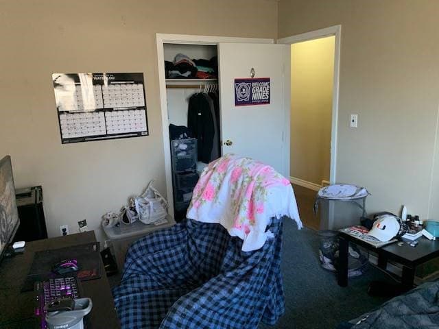K-W Property Management — Unit A - Photo 18