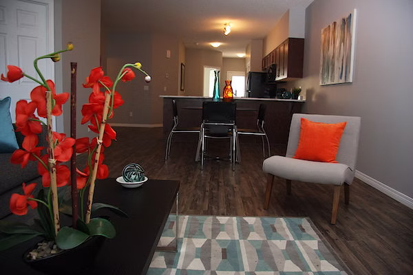 Strategic Group — Lower 2-Bedroom Home - Photo 9