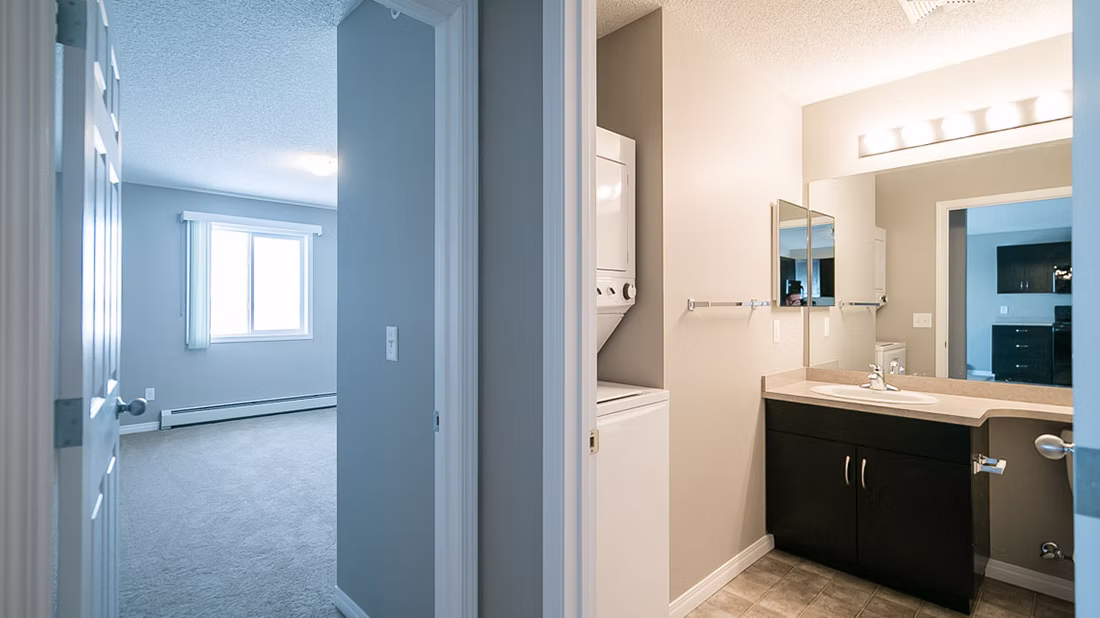Strategic Group — 2 Bedroom - Photo 2