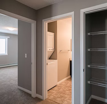 Strategic Group — 2 Bedroom - Photo 6