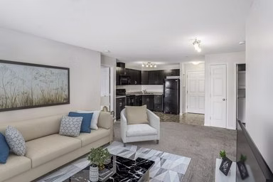 Strategic Group — 2 Bedroom - Photo 10