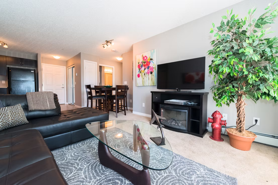 Strategic Group — 2 Bedroom - Photo 14